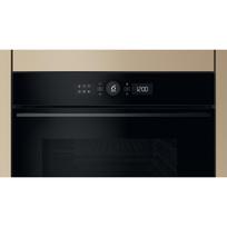 orkaite whirlpool - Whirlpool  WOI5S8HM1SBA - 6 nuotrauka
