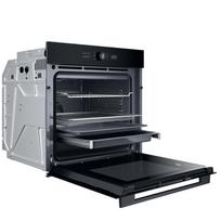 orkaite whirlpool - Whirlpool  WOI5S8HM1SBA - 8 nuotrauka