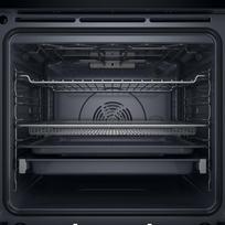orkaite whirlpool - Whirlpool  WOI5S8HM1SBA - 9 nuotrauka