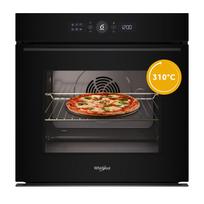 orkaite whirlpool - Whirlpool  WOI5S8HM1SBA - 10 nuotrauka