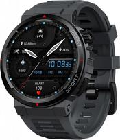 Zeblaze Ares 3 Plus (Juodas)