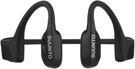 ismanusis laikrodis - Suunto Wing 2  juodos (Black) - 1 nuotrauka