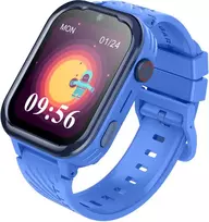Garett Kids Essa 4G  Mėlyna (Blue)