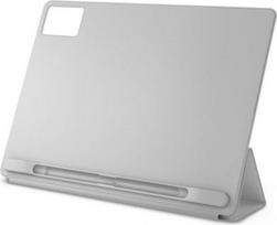 Lenovo Folio Case Lenovo Idea Tab Plus 12.1" Cloud Grey