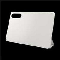 lenovo yoga - Lenovo Folio Case Lenovo Yoga Tab 11.1" Sea Shell - 1 nuotrauka