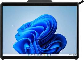 plansete 10 - Targus Protect Case Microsoft Surface Pro 10/ 9 Black - 1 nuotrauka