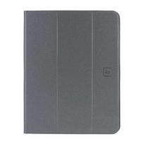 Tucano Up Plus Case iPad Air 10.9" Grey
