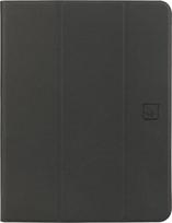 ipad 10 9 deklas - Tucano Up Plus Case iPad Air 10.9" Black - 1 nuotrauka