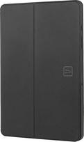 galaxy tab a9 - Tucano Gala Case Samsung Galaxy Tab A9 Plus 11" 2023 Black - 1 nuotrauka