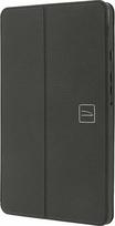 Tucano Gala Case Samsung Galaxy Tab A9 8.7" 2023 Black
