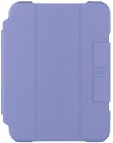 ipad 11 a16 deklas - Tucano Alunno Case iPad 10.9" 2022 Sky Blue - 1 nuotrauka