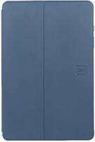 galaxy tab a9 - Tucano Gala Case Samsung Galaxy Tab A9 Plus 11" 2023 Blue - 1 nuotrauka