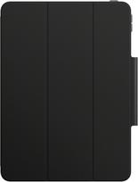 casio - Oneplus "Pad Go 2 Folio Case" Black - 1 nuotrauka