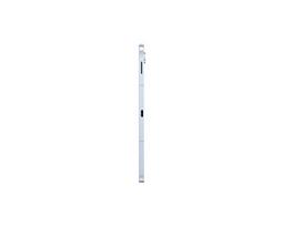 plansete 128gb - Samsung Galaxy Tab S10 FE 10.9" 8GB/128GB 5G Mėlyna (Blue) - 3 nuotrauka