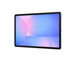 plansete 128gb - Samsung Galaxy Tab S10 FE 10.9" 8GB/128GB 5G Mėlyna (Blue) - 4 nuotrauka