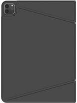 13 m4 ipad pro - Amazingthing Matte Pro Mag Folio Case with Stand iPad Air M3 13" Black - 1 nuotrauka