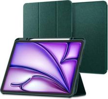 apple ipad m3 - Spigen ACS07755 - 1 nuotrauka