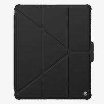 Nillkin Bumper PRO Multi-angle for iPad Pro 13 2024 Black
