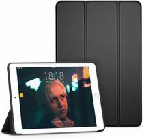 Swissten Case for Apple iPad AIR 2020 / 2022 10.9" (4th / 5th Gen)