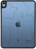 Tactical Warthog Cover for iPad 10.9 2022|2025 Asphalt