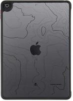Tactical Warthog Cover for iPad 10.2 2019|2020|2021 Asphalt