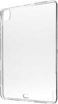 Obal:Me TPU Cover for iPad Pro 11 2020|2021|2022 Transparent