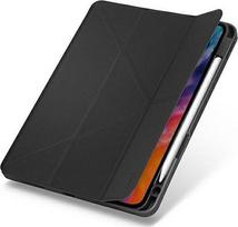UNIQ Transforma Rigor iPad Air 10."9 2020 Charcoal Grey