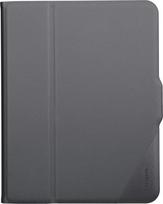 ipad gen 10 deklas - Targus VersaVu Tablet Case iPad 10.9®® 10th gen Black - 1 nuotrauka