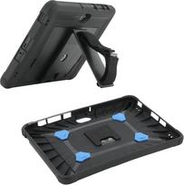 Mobilis Tablet Case Galaxy Tab Active5 Pro 10.1" Black