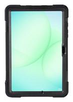 Mobilis Tablet Case Galaxy Tab A11 Plus 11" Black