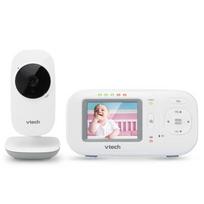 VTech VM2251