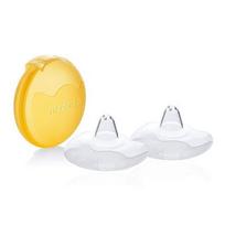 MEDELA antspeniai Contact M dydis 2 vnt. 008.0289