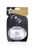 TOMMEE TIPPEE silikoniniai antspeniai 2vnt. 42301641
