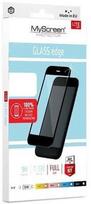 MyScreen Protector LiteGlass Edge For Samsung Galaxy A70 Black