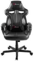 Arozzi Milano Black (Juoda)