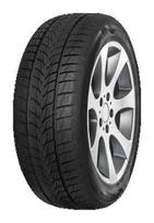 ziemines padangos 225 40 r18 - Imperial Snow Dragon UHP 225/40 R18 92V XL - 1 nuotrauka