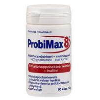 Pirkti Probiotikai Probimax 8 caps N60, Hankintatukku - Photo 1