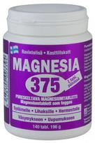 HANKINTATUKKU MAGNESIA 375 N140