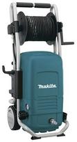Makita HW151