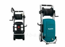 auksto sleg plovykl - Makita HW151 - 3 nuotrauka