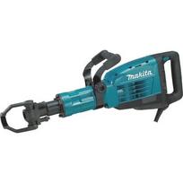 auksto sleg plovykl - Makita HW151 - 2 nuotrauka