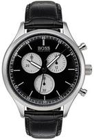 HUGO BOSS 1513543