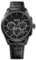 HUGO BOSS 1513367