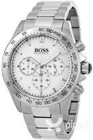 Hugo Boss HB1512962