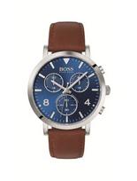 HUGO BOSS 1513689