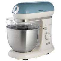ariete vintage - Ariete Vintage 1588/05 - 1 nuotrauka