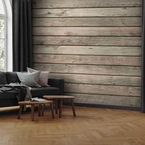 Fototapetas - Rustic Atmosphere