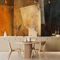 Fototapetas - Modern Artistry
