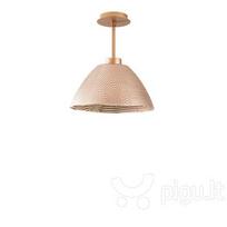 Opviq Alby pakabinamas šviestuvas Bornova - N-162