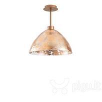 Opviq Alby pakabinamas šviestuvas Bergama - N-145